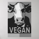 Recherche de végétal art Humour