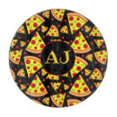 Suche nach pizza schneidebrettchen Koch
