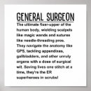 Suche nach medizinstudenten poster Für medizinstudent