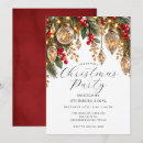 Recherche de boule de cristal invitations Fête