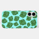 Recherche de machine à écrire vintage iphone coques Écrivain