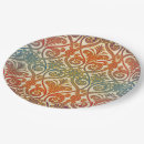 Suche nach tapeten teller Muster