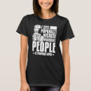 Recherche de paparazzi tshirts Photographe