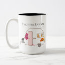Recherche de profondément tasses Heureux