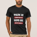Recherche de gain Exercice