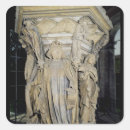 Suche nach moses aufkleber Prophet