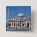 Suche nach katholische kirche buttons Italien