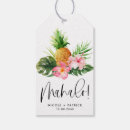 Recherche de mahalo Merci