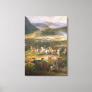 Suche nach bonaparte leinwandbilder 1769 1821