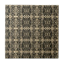 Suche nach sepia fliesen Vintag