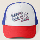 Recherche de 4 juillet heureux Patriotique