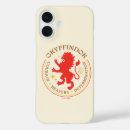 Recherche de fiert iphone coques Sorcière