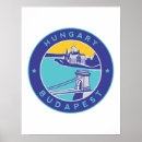 Suche nach donau poster Budapest