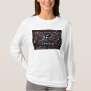 Suche nach barmherzig tshirts Schule