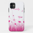 Recherche de pie iphone coques Pavot