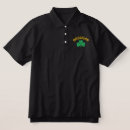Suche nach tag herren polo shirts Irisch
