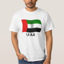 Suche nach dubai flagge tshirts Uae