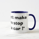 Recherche de voitures tasses Dad
