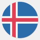 Suche nach ísland aufkleber Europa