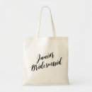 Recherche de juniors sacs Bridesmaid