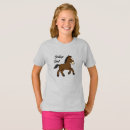 Recherche de poulain tshirts Amoureux des chevaux