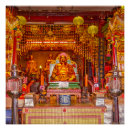 Recherche de chinois posters Bouddhisme