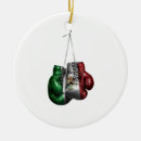 Suche nach vintage tshirt ornamente Flagge