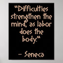 Suche nach stoic poster Zitat