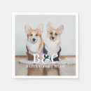 Recherche de du chien serviettes Pour tous