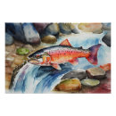 Recherche de poissons posters Pour lui