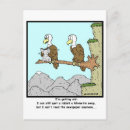 Recherche de dessin d aigle posters Humour