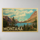 Suche nach lago poster Natur