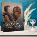 Recherche de père noël plaques Pour lui