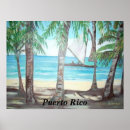 Recherche de plage porto rico posters Nature