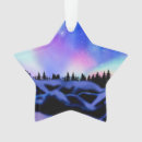 Suche nach polarlichter ornamente Natur