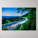 Recherche de linn posters Viaduc