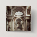Recherche de 1812 badges Architecture