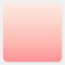 Recherche de colorés autocollants Minimaliste
