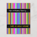 Recherche de attirant invitations Coloré