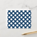 Recherche de pois cartes postales Motif