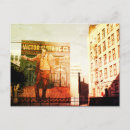 Suche nach vintage los angeles postkarten City