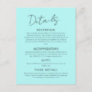 Suche nach nordlichter einladungen Himmel