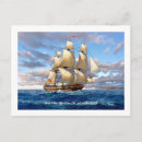 Recherche de mercerie cartes postales Pour tous