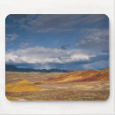 Suche nach hügel mousepads Wolke