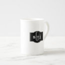 Recherche de étiquette tasses Nom