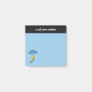 Suche nach schirm post it Erdnüsse