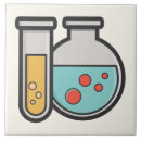 Suche nach chemie fliesen Biologie