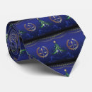 Suche nach goldmuster krawatten Anwälte