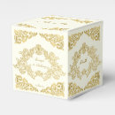 Suche nach vintage hochzeit papier geschenk box Monogramm