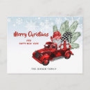 Suche nach retro weihnachtsgrüße postkarten Modern